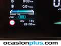 Kia Niro 1.6 PHEV Concept 183 Blanco - thumbnail 9