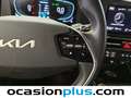 Kia Niro 1.6 PHEV Concept 183 Blanco - thumbnail 24