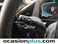 Kia Niro 1.6 PHEV Concept 183 Blanco - thumbnail 22
