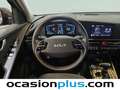 Kia Niro 1.6 PHEV Concept 183 Blanco - thumbnail 20
