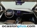 Kia Niro 1.6 PHEV Concept 183 Blanco - thumbnail 6