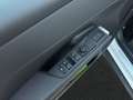 Volkswagen T-Roc NEU R-Line 1.5 l eTSI DSG,WINTERRÄD,KESSY,IQ-LIGHT Bianco - thumbnail 8