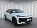 Volkswagen T-Roc NEU R-Line 1.5 l eTSI DSG,WINTERRÄD,KESSY,IQ-LIGHT Bianco - thumbnail 2