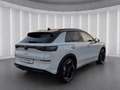 Volkswagen T-Roc NEU R-Line 1.5 l eTSI DSG,WINTERRÄD,KESSY,IQ-LIGHT Bianco - thumbnail 5