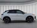 Volkswagen T-Roc NEU R-Line 1.5 l eTSI DSG,WINTERRÄD,KESSY,IQ-LIGHT Bianco - thumbnail 4