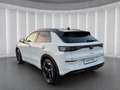 Volkswagen T-Roc NEU R-Line 1.5 l eTSI DSG,WINTERRÄD,KESSY,IQ-LIGHT Bianco - thumbnail 6