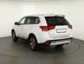 Mitsubishi Outlander 2.0 MIVEC Diamant Edition 4WD LED Navi Alb - thumbnail 3