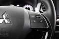 Mitsubishi Outlander 2.0 MIVEC Diamant Edition 4WD LED Navi Alb - thumbnail 18