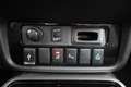 Mitsubishi Outlander 2.0 MIVEC Diamant Edition 4WD LED Navi Alb - thumbnail 13