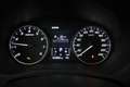 Mitsubishi Outlander 2.0 MIVEC Diamant Edition 4WD LED Navi Alb - thumbnail 19