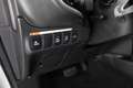 Mitsubishi Outlander 2.0 MIVEC Diamant Edition 4WD LED Navi Alb - thumbnail 23