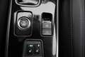Mitsubishi Outlander 2.0 MIVEC Diamant Edition 4WD LED Navi Alb - thumbnail 15