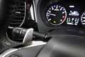 Mitsubishi Outlander 2.0 MIVEC Diamant Edition 4WD LED Navi Alb - thumbnail 20