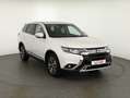 Mitsubishi Outlander 2.0 MIVEC Diamant Edition 4WD LED Navi Alb - thumbnail 7