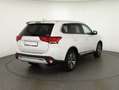 Mitsubishi Outlander 2.0 MIVEC Diamant Edition 4WD LED Navi Alb - thumbnail 5
