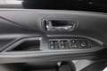 Mitsubishi Outlander 2.0 MIVEC Diamant Edition 4WD LED Navi Alb - thumbnail 24