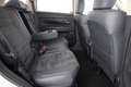Mitsubishi Outlander 2.0 MIVEC Diamant Edition 4WD LED Navi Alb - thumbnail 27
