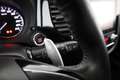 Mitsubishi Outlander 2.0 MIVEC Diamant Edition 4WD LED Navi Alb - thumbnail 21