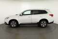 Mitsubishi Outlander 2.0 MIVEC Diamant Edition 4WD LED Navi Alb - thumbnail 2