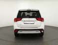 Mitsubishi Outlander 2.0 MIVEC Diamant Edition 4WD LED Navi Alb - thumbnail 4