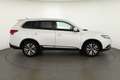 Mitsubishi Outlander 2.0 MIVEC Diamant Edition 4WD LED Navi Alb - thumbnail 6