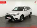 Mitsubishi Outlander 2.0 MIVEC Diamant Edition 4WD LED Navi Alb - thumbnail 1