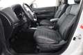 Mitsubishi Outlander 2.0 MIVEC Diamant Edition 4WD LED Navi Alb - thumbnail 25