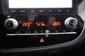Mitsubishi Outlander 2.0 MIVEC Diamant Edition 4WD LED Navi Alb - thumbnail 12