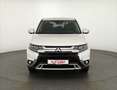 Mitsubishi Outlander 2.0 MIVEC Diamant Edition 4WD LED Navi Alb - thumbnail 8