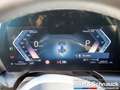 BMW 120 i M-Sport PANO+ACC+KAM+LED+SHZG Blau - thumbnail 17