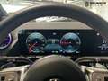 Mercedes-Benz EQA 350 EQA 350 4M AMG,Memory,Distronic,Burmester,Night, Silber - thumbnail 17