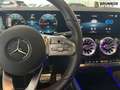 Mercedes-Benz EQA 350 EQA 350 4M AMG,Memory,Distronic,Burmester,Night, Silber - thumbnail 16