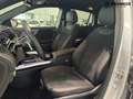 Mercedes-Benz EQA 350 EQA 350 4M AMG,Memory,Distronic,Burmester,Night, Silber - thumbnail 13