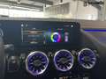 Mercedes-Benz EQA 350 EQA 350 4M AMG,Memory,Distronic,Burmester,Night, Silber - thumbnail 21