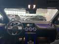 Mercedes-Benz EQA 350 EQA 350 4M AMG,Memory,Distronic,Burmester,Night, Silber - thumbnail 18