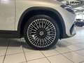 Mercedes-Benz EQA 350 EQA 350 4M AMG,Memory,Distronic,Burmester,Night, Silber - thumbnail 3
