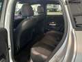 Mercedes-Benz EQA 350 EQA 350 4M AMG,Memory,Distronic,Burmester,Night, Silber - thumbnail 24