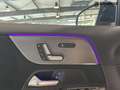 Mercedes-Benz EQA 350 EQA 350 4M AMG,Memory,Distronic,Burmester,Night, Silber - thumbnail 11
