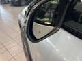 Mercedes-Benz EQA 350 EQA 350 4M AMG,Memory,Distronic,Burmester,Night, Silber - thumbnail 9