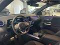 Mercedes-Benz EQA 350 EQA 350 4M AMG,Memory,Distronic,Burmester,Night, Silber - thumbnail 12