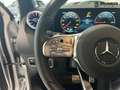Mercedes-Benz EQA 350 EQA 350 4M AMG,Memory,Distronic,Burmester,Night, Silber - thumbnail 15
