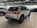 Mercedes-Benz EQA 350 EQA 350 4M AMG,Memory,Distronic,Burmester,Night, Silber - thumbnail 4