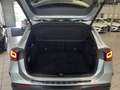 Mercedes-Benz EQA 350 EQA 350 4M AMG,Memory,Distronic,Burmester,Night, Silber - thumbnail 5