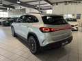 Mercedes-Benz EQA 350 EQA 350 4M AMG,Memory,Distronic,Burmester,Night, Silber - thumbnail 8