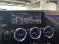 Mercedes-Benz EQA 350 EQA 350 4M AMG,Memory,Distronic,Burmester,Night, Silber - thumbnail 20