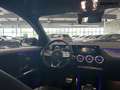 Mercedes-Benz EQA 350 EQA 350 4M AMG,Memory,Distronic,Burmester,Night, Silber - thumbnail 14