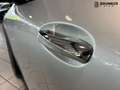 Mercedes-Benz EQA 350 EQA 350 4M AMG,Memory,Distronic,Burmester,Night, Silber - thumbnail 10