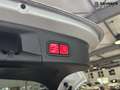 Mercedes-Benz EQA 350 EQA 350 4M AMG,Memory,Distronic,Burmester,Night, Silber - thumbnail 6