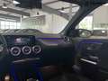 Mercedes-Benz EQA 350 EQA 350 4M AMG,Memory,Distronic,Burmester,Night, Silber - thumbnail 23