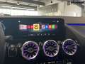 Mercedes-Benz EQA 350 EQA 350 4M AMG,Memory,Distronic,Burmester,Night, Silber - thumbnail 19